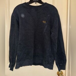 COTTON ON Sweater labeled